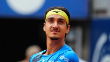 Pronostici tennis oggi 19 settembre 2022