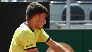 Pronostici tennis oggi 5 ottobre 2022