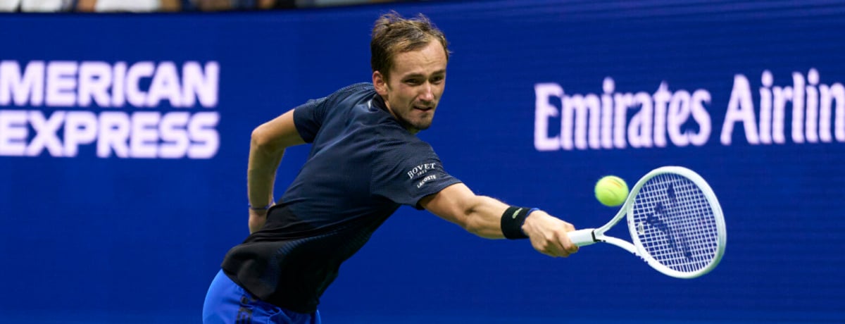 Pronostici tennis oggi 4 ottobre 2022