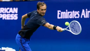 Pronostici tennis oggi 4 ottobre 2022