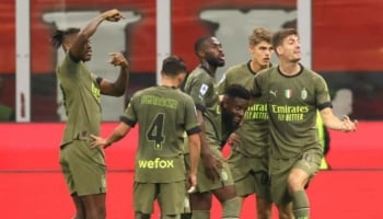 Pronostico Dinamo Zagabria-Milan 24 ottobre 2022
