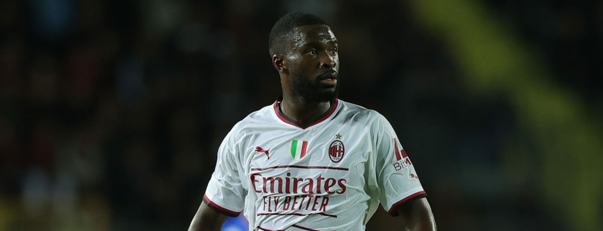 Chelsea-Milan: rossoneri a Stamford Bridge per mantenere la vetta nel girone