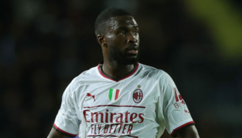 Chelsea-Milan: rossoneri a Stamford Bridge per mantenere la vetta nel girone