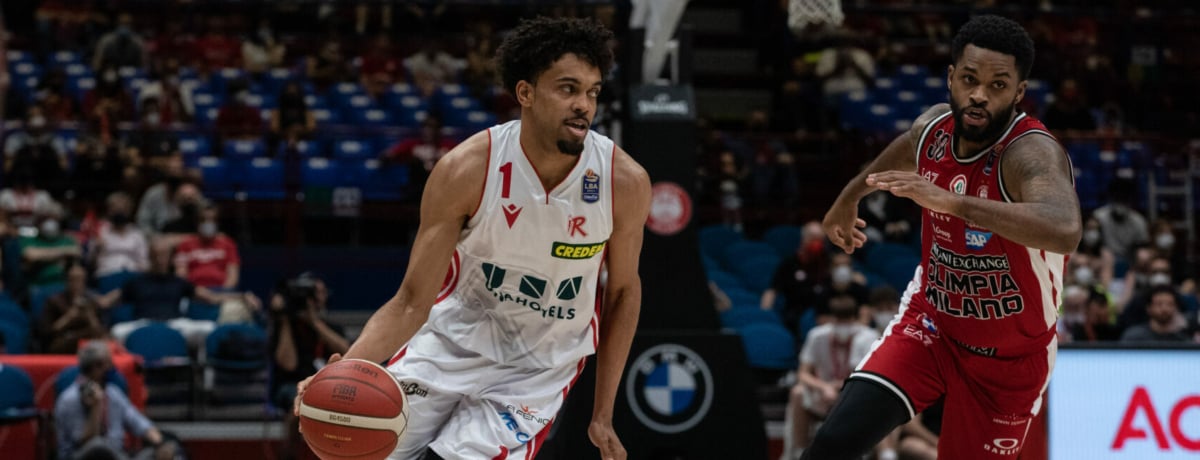 Pronostici basket 1 ottobre 2022