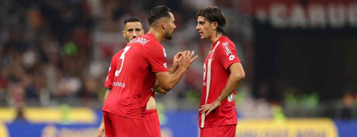 Pronostico Dinamo Zagabria-Milan 24 ottobre 2022