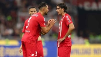 Pronostico Dinamo Zagabria-Milan 24 ottobre 2022