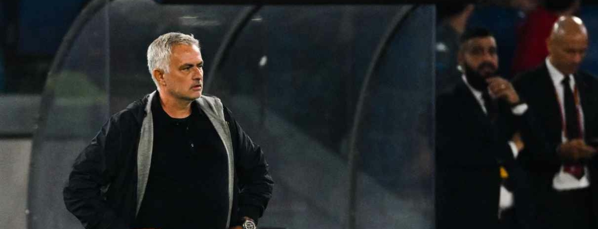 Verona-Roma: agli scaligeri e ai giallorossi serve una reazione