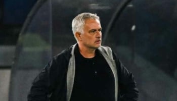 Verona-Roma: agli scaligeri e ai giallorossi serve una reazione
