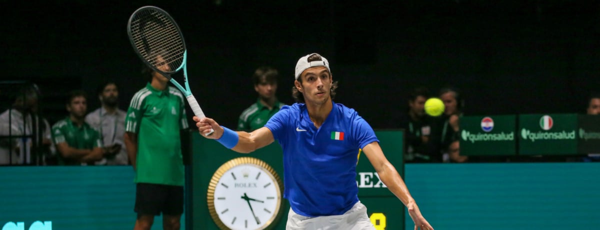 Djokovic, ATP 500 Dubai