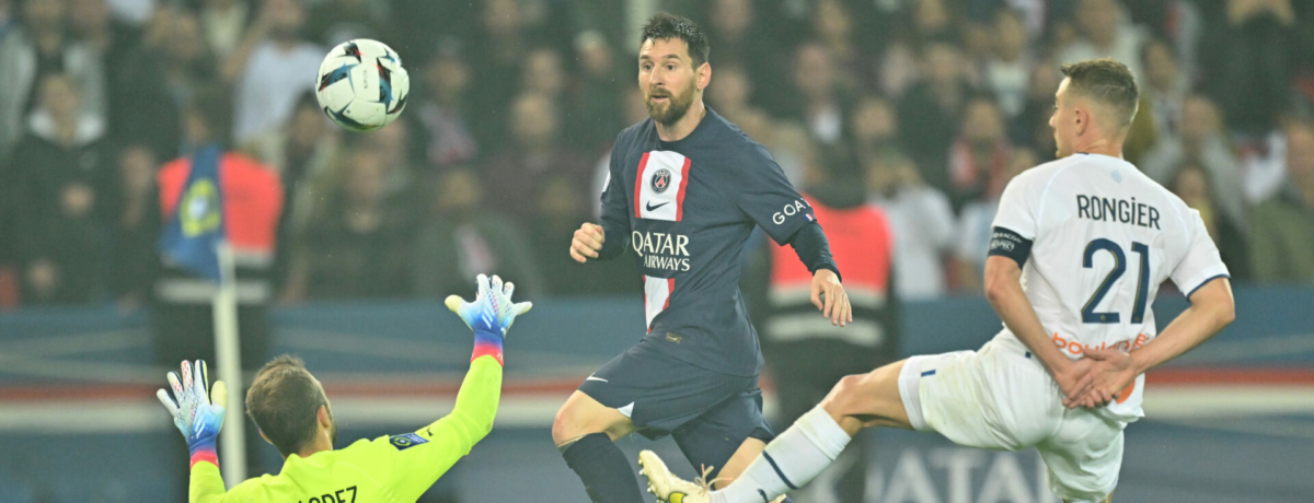 Olympique Marsiglia-Lens: Tudor carica i suoi per tornare alla vittoria in Ligue 1