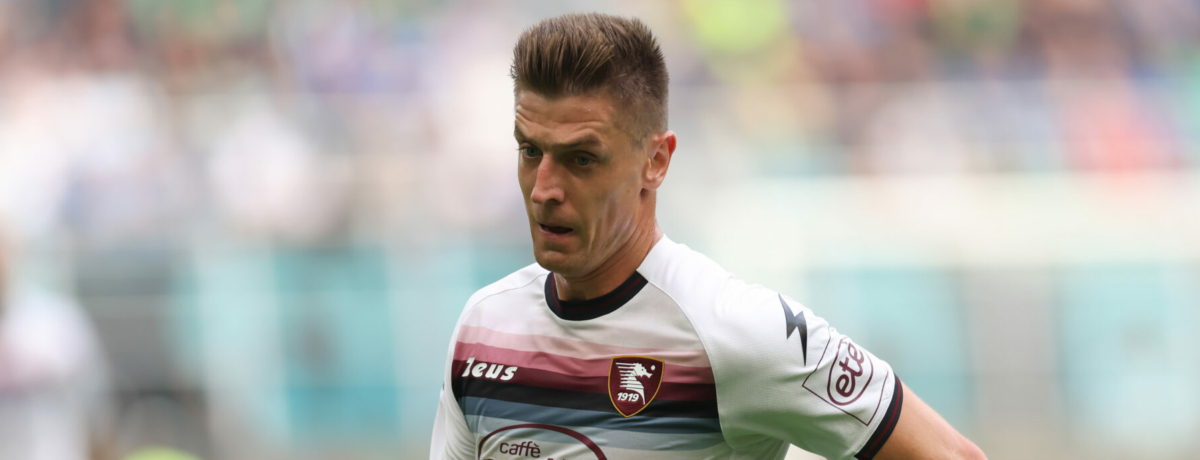 Pronostico Salernitana-Spezia 18 ottobre 2022