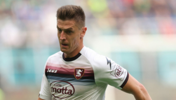 Pronostico Salernitana-Spezia 18 ottobre 2022