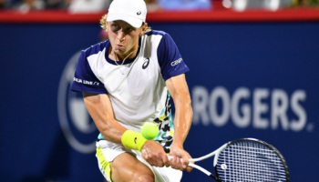 Pronostici tennis oggi: qualificazioni al Masters 1000 di Parigi