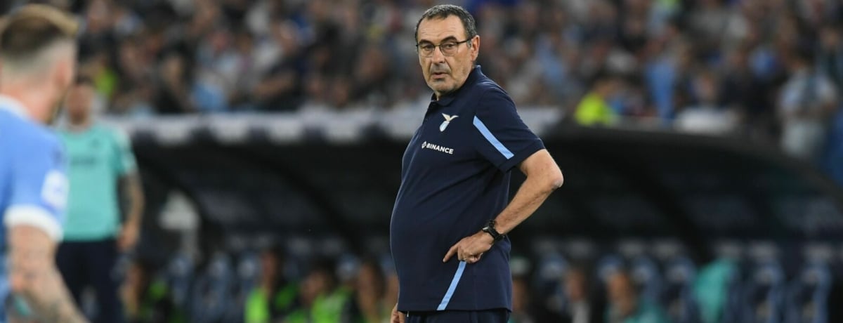 Lazio-Sturm Graz: i biancocelesti proveranno a rompere l’equilibrio del gruppo F