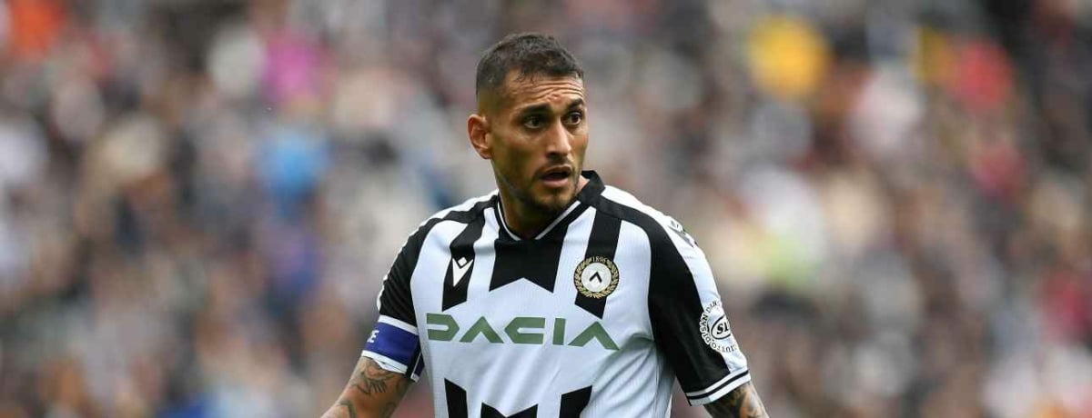 Pronostico Cremonese-Udinese 27 ottobre 2022