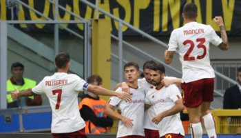 Pronostici tennis oggi 16 agosto 2022