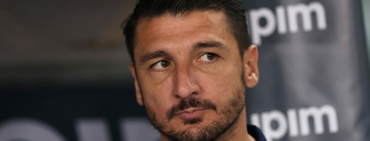 Pronostico Sassuolo-Verona 21 ottobre 2022