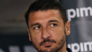 Pronostico Sassuolo-Verona 21 ottobre 2022
