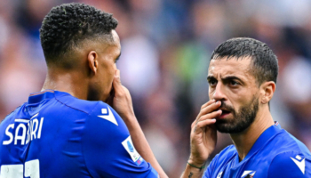 Pronostico Bologna Sampdoria 4 ottobre 2022