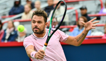 Pronostici tennis oggi: comincia oggi l'Atp Anversa