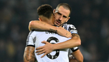 Pronostico Juventus-Empoli 17 ottobre 2022