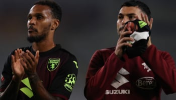 Torino-Udinese: i granata puntano a superare i friulani in classifica