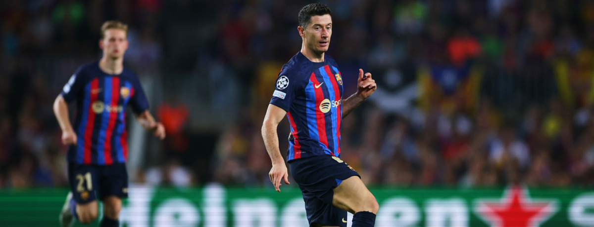 Barcellona-Espanyol: a Capodanno va in scena il derby della Catalogna