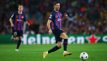 Barcellona-Espanyol: a Capodanno va in scena il derby della Catalogna