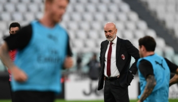 Milan-Torino: i Diavoli a caccia dei tre punti che mancano da cinque giornate
