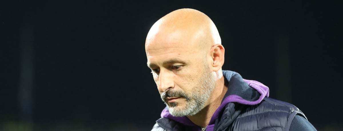 Fiorentina-Hearts: la Viola in Europa per dimenticare le difficoltà in campionato