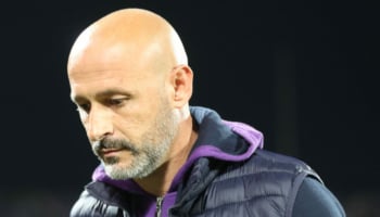 Fiorentina-Hearts: la Viola in Europa per dimenticare le difficoltà in campionato