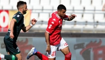 Pronostici serie B 5 ottobre 2022