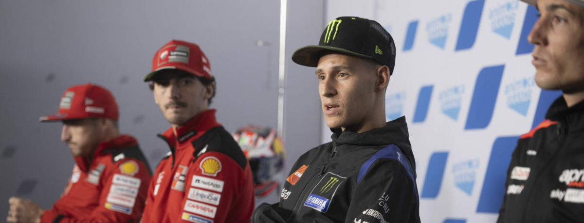 Pronostico GP Australia 13 ottobre 2022