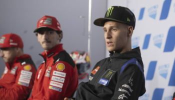Pronostico GP Australia 13 ottobre 2022