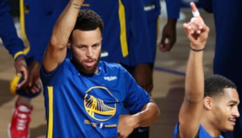 pronostici nba 16 ottobre 2022