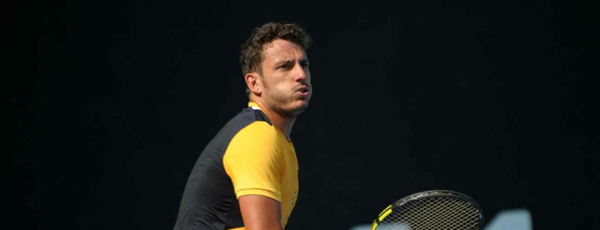 Pronostici tennis oggi 29 novembre 2022