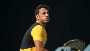 Pronostici tennis oggi 29 novembre 2022