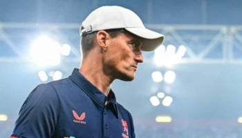 Pronostici Serie B 10 novembre 2022