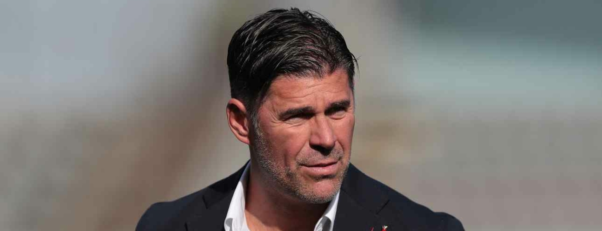 Pronostico Udinese-Lecce 2 novembre 2022