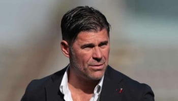 Pronostico Udinese-Lecce 2 novembre 2022