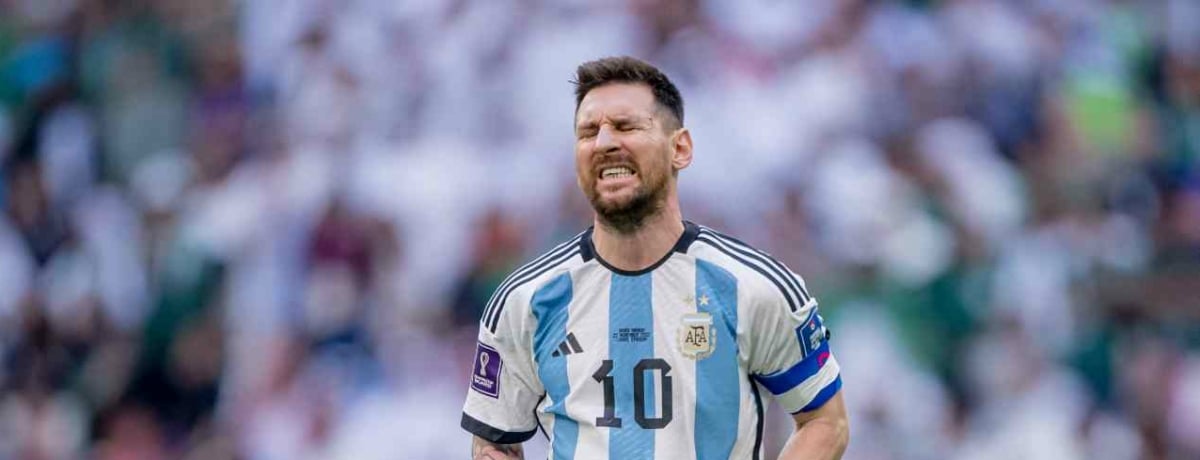 Olanda-Argentina: i quarti di finale mettono a confronto due delle favorite al titolo