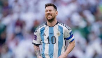 Pronostico Argentina-Messico