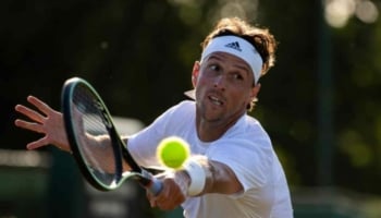 Pronostici tennis oggi 21 novembre 2022