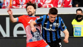 Pronostico Atalanta-Napoli 2 novembre 2022