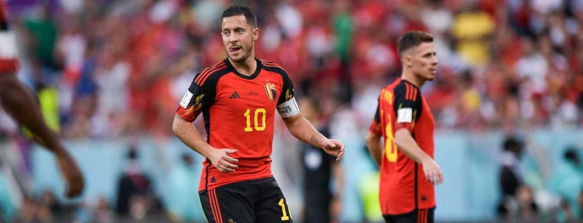 Europei calcio femminile 2022 Italia-Belgio