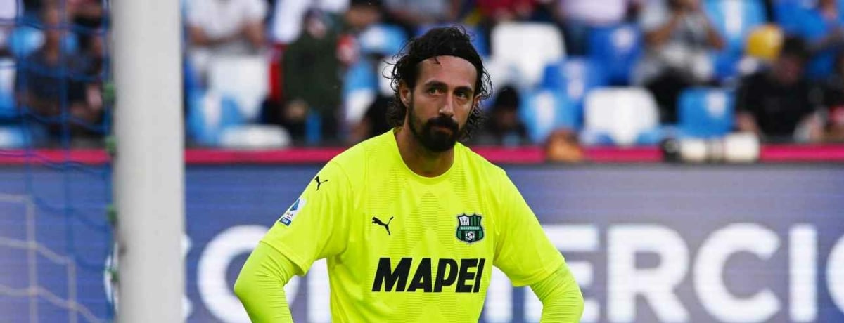 Empoli-Sassuolo: neroverdi al Castellani per lasciarsi alle spalle il pesante ko con il Napoli