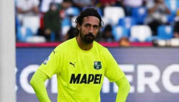 Empoli-Sassuolo: neroverdi al Castellani per lasciarsi alle spalle il pesante ko con il Napoli