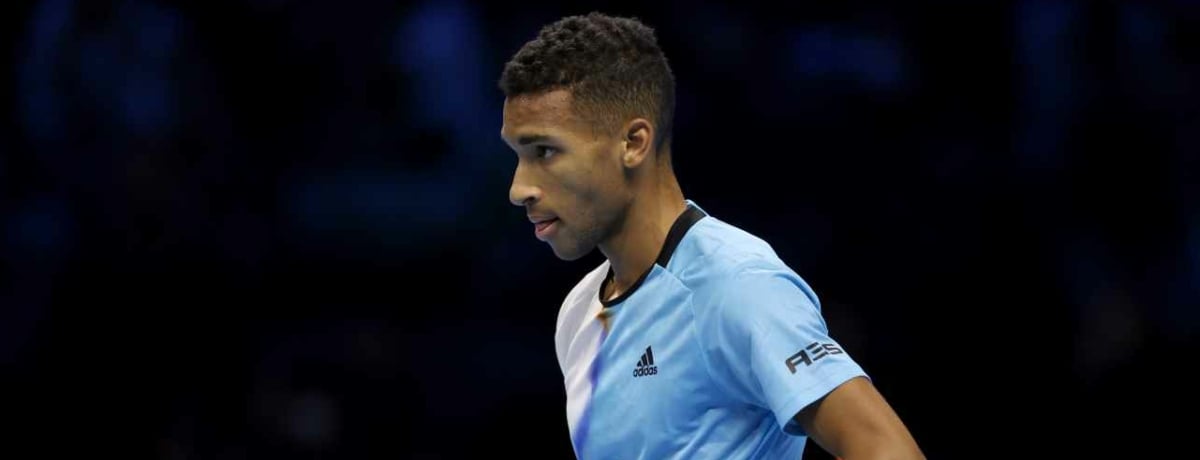 Pronostici tennis oggi 16 ottobre 2022