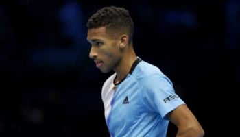 Pronostici tennis oggi 16 ottobre 2022