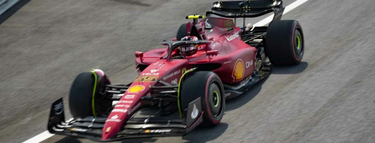 Pronostico GP Abu Dhabi 2022
